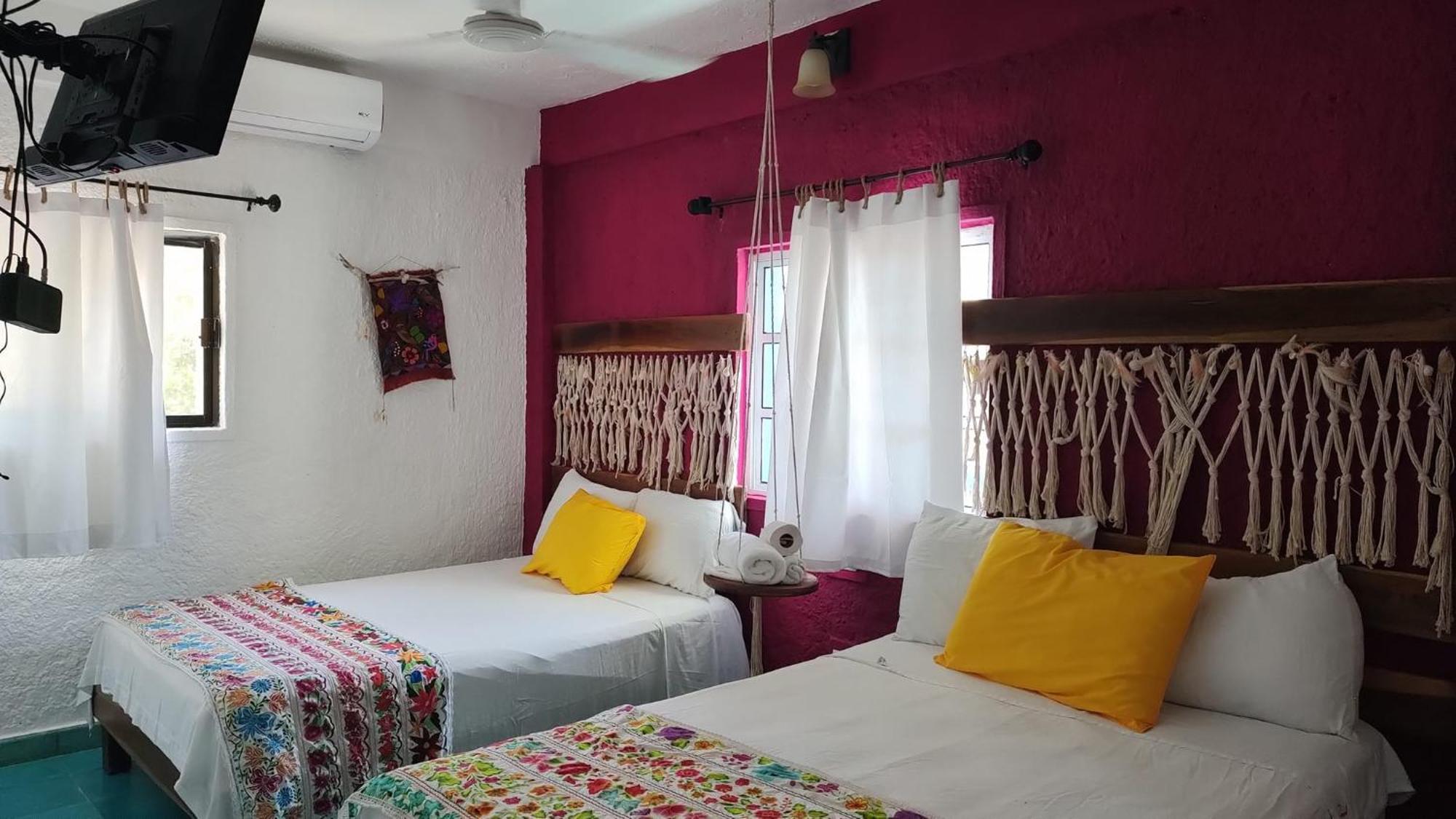 Hotel Gutierrez セレストゥン エクステリア 写真