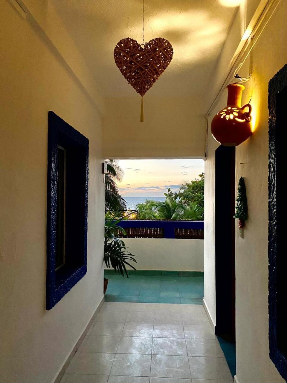 Hotel Gutierrez セレストゥン エクステリア 写真