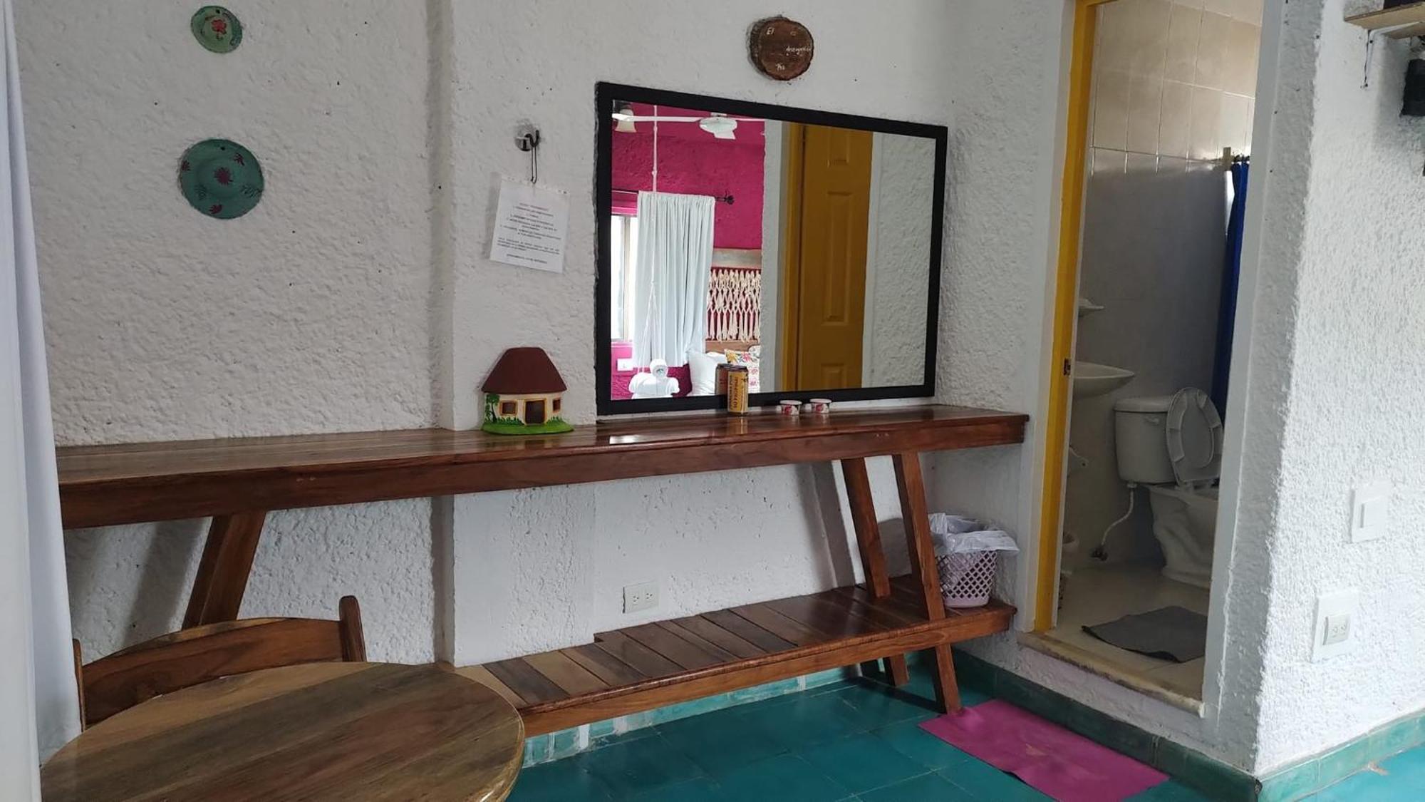 Hotel Gutierrez セレストゥン エクステリア 写真