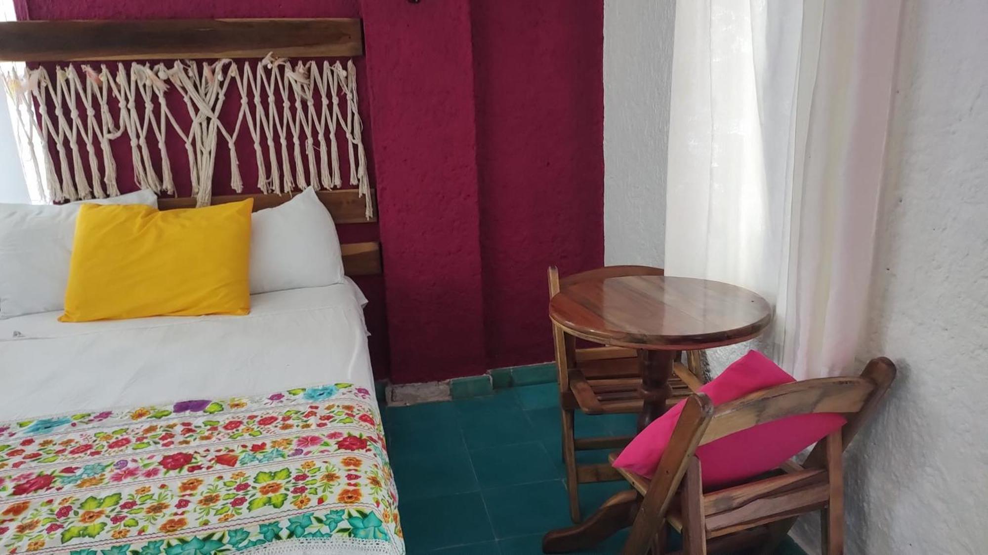 Hotel Gutierrez セレストゥン エクステリア 写真