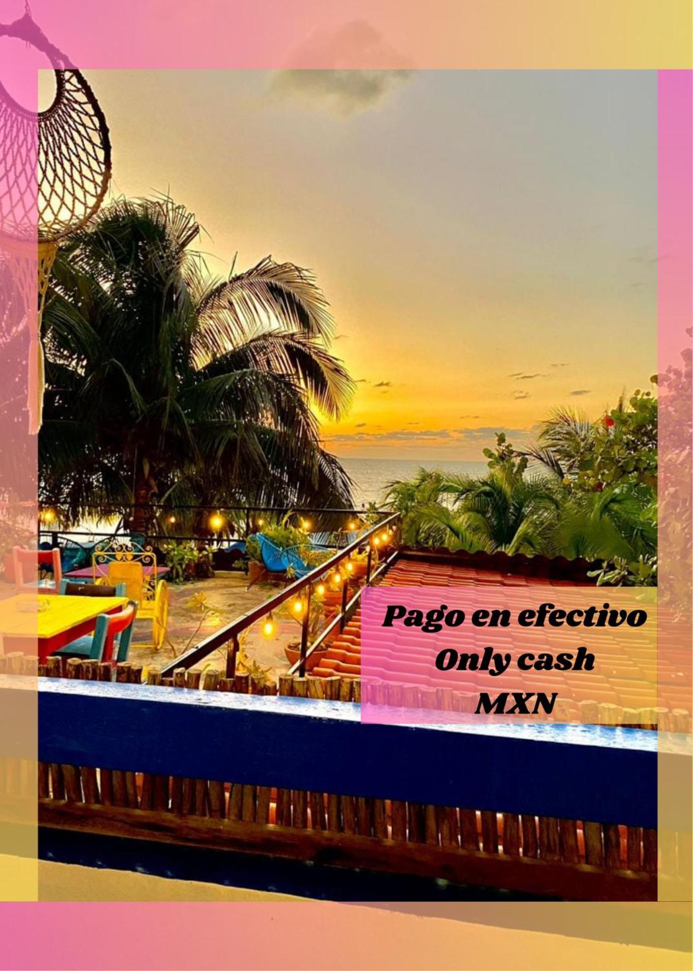 Hotel Gutierrez セレストゥン エクステリア 写真